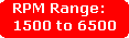 rpm2.gif (1159 bytes)